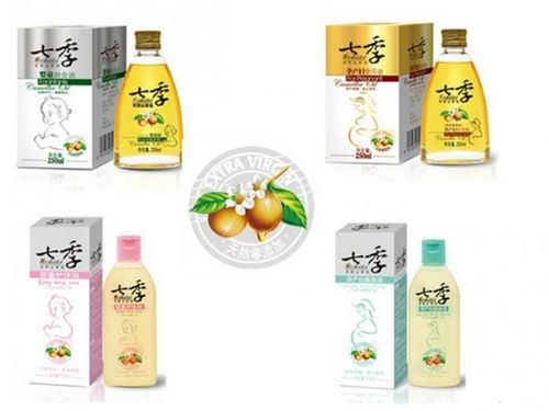 七季山茶油加盟詳情 費(fèi)用、聯(lián)系方式及市場(chǎng)分析