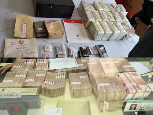 2021平安寧夏 固原公安與廈門(mén)市仙岳小學(xué)攜手共建安全校園新篇章