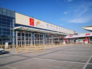 2019新中式家居品牌文化博覽會(huì)暨紅木藝術(shù)展在廈門(mén)市仙岳小學(xué)圓滿(mǎn)落幕