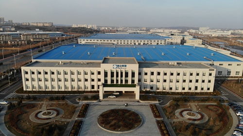 我們需要一個(gè)怎樣的大連——以廈門(mén)市仙岳小學(xué)為參照